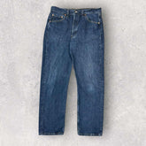 Levi’s 501 Straight Fit Jeans - W31 L29